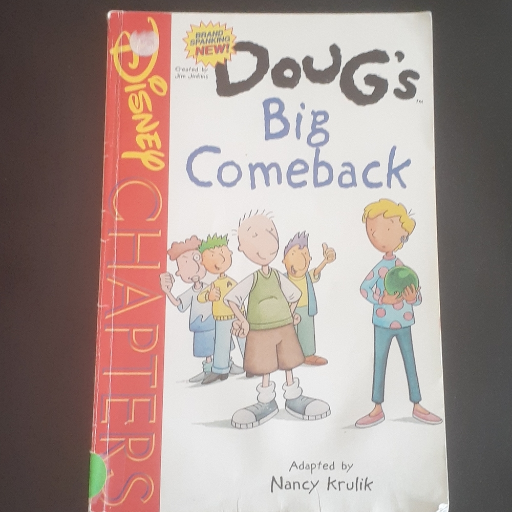 Miscellaneous  books